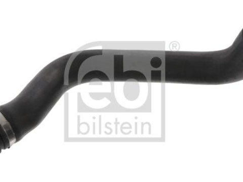 Furtun radiator FEBI BILSTEIN 49182