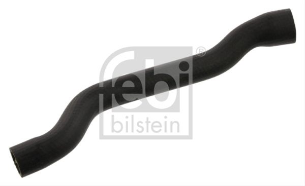 Furtun Radiator Febi Bilstein Bmw 37374