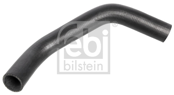 Furtun radiator Febi Bilstein IVECO DAILY III bus 