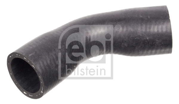 Furtun radiator FEBI BILSTEIN montare deasupra 36793 la masina MERCEDES-BENZ SLK (R170) M 111.973 2295cc 193cp 142kW 1996 1997 1998 1999 2000 2001 2002 2003 2004