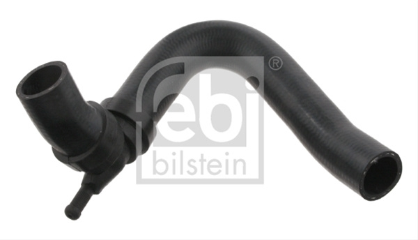 Furtun Radiator Febi Bilstein Volvo 33461