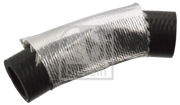 Furtun radiator Febi Bilstein VOLVO FL III 2013-2021 - 107547