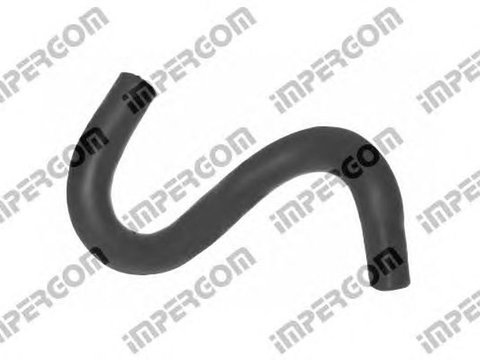 Furtun radiator FIAT BRAVO II 198 IMPERGOM 18232