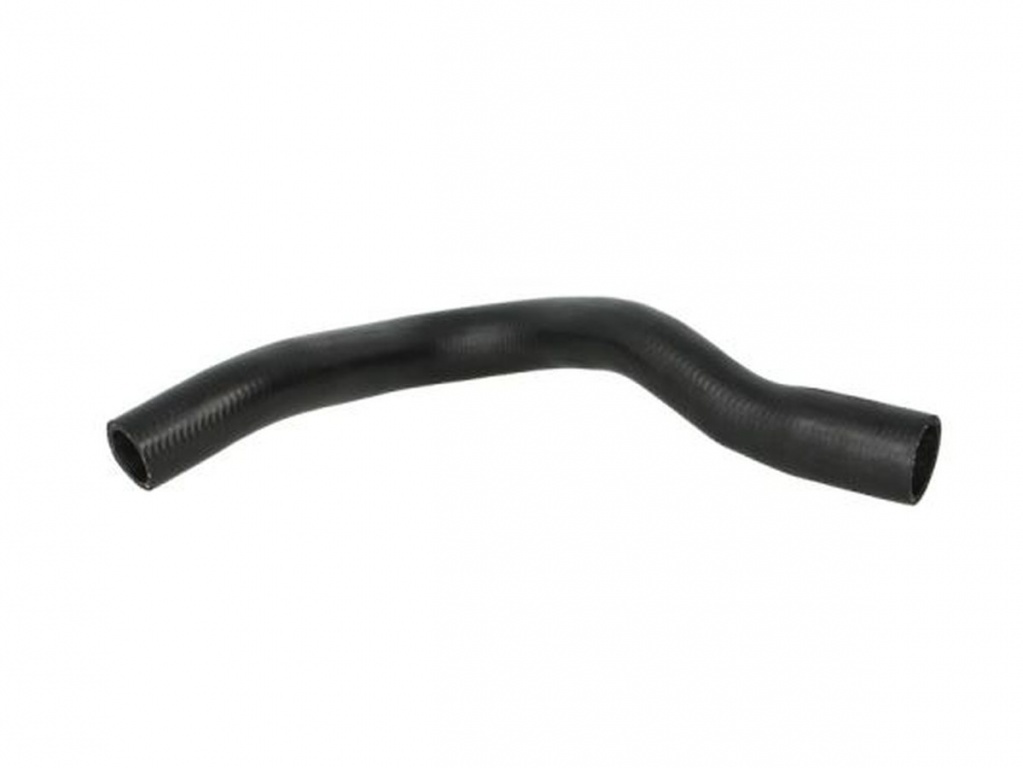 Furtun radiator FIAT GRANDE PUNTO 199 THERMOTEC DW