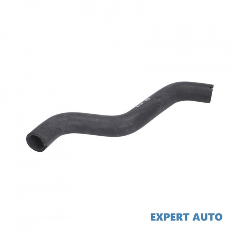 Furtun radiator Fiat PANDA (312) 2012-2016 #2 1119