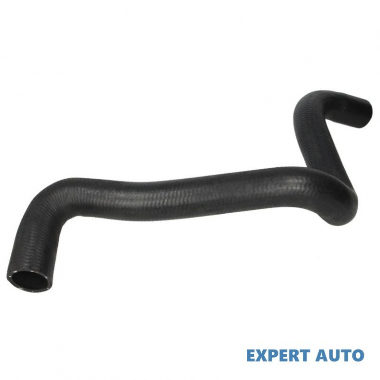 Furtun radiator Ford C-Max (2007->) #4 09509