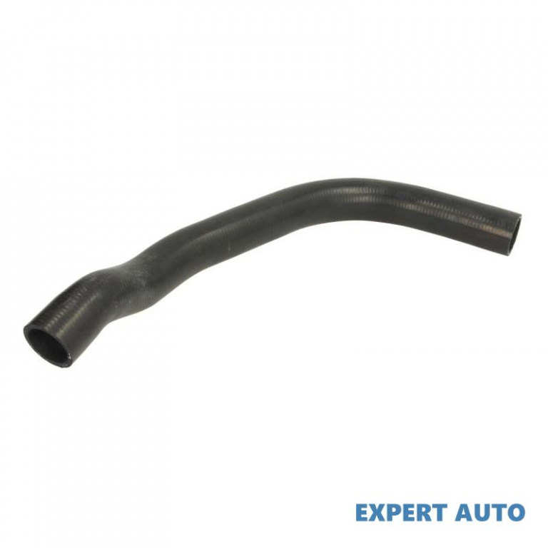 Furtun radiator Ford CORTINA Estate 80 combi (GBNS) 1979-1982 #4 0013879200
