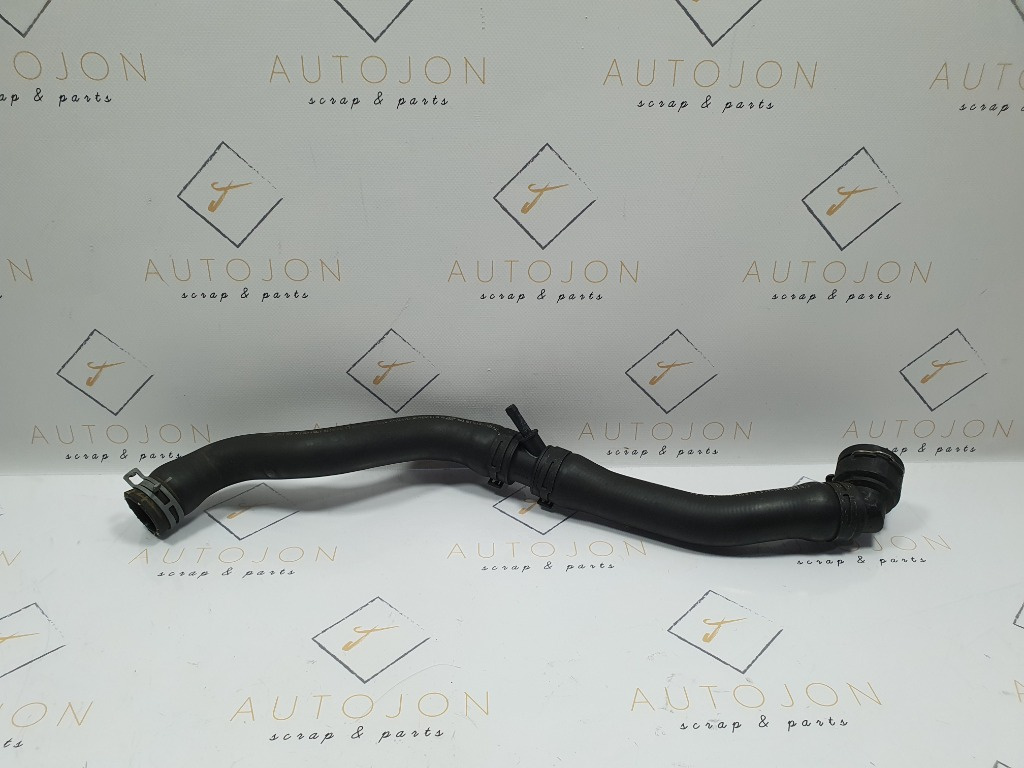 Furtun radiator Ford Galaxy (WGR) 1.9 TDI ASZ 2004