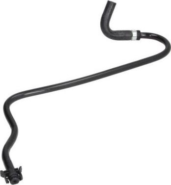 Furtun radiator FORD MONDEO IV Turnier (BA7) THERM