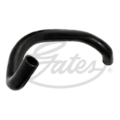 Furtun radiator # Ford Transit 2000 2001 2002 2003 2004 2005 2006 # 05 3215 # GATES