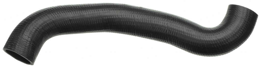 Furtun radiator GATES 05-2543 pentru DODGE SPRINTER 2500 Standard Cargo Van (VA) 2003-2006