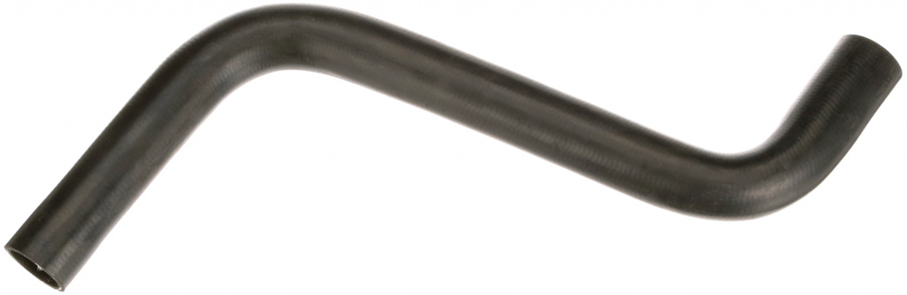 Furtun radiator GATES 05-2946 compatibil cu CHEVRO