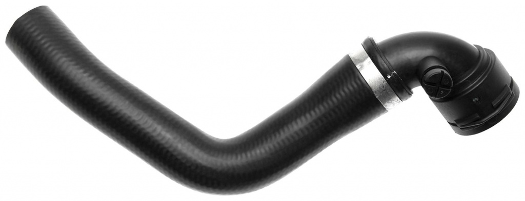 Furtun radiator GATES 05-3042