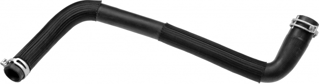 Furtun radiator GATES 05-4141 la masina CITROEN C3 AIRCROSS II Van (2C_, 2R_) BHY (DV6FD) 1560cc 99cp 73kW 2019 2020 2021 2022 2023 2024