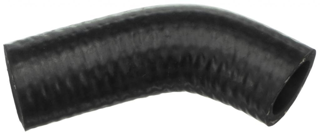 Furtun radiator GATES 05-4769 se potriveste la FORD RANGER (ER, EQ, R_) 1V; T40VSEX 4009cc 209cp 154kW 1999 2000 2001 2002 2003 2004 2005 2006