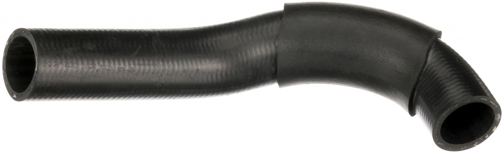 Furtun radiator GATES 05-5029 se potriveste la TOYOTA YARIS (_P9_) 1NR-FE 1329cc 99cp 73kW 2008 2009 2010 2011