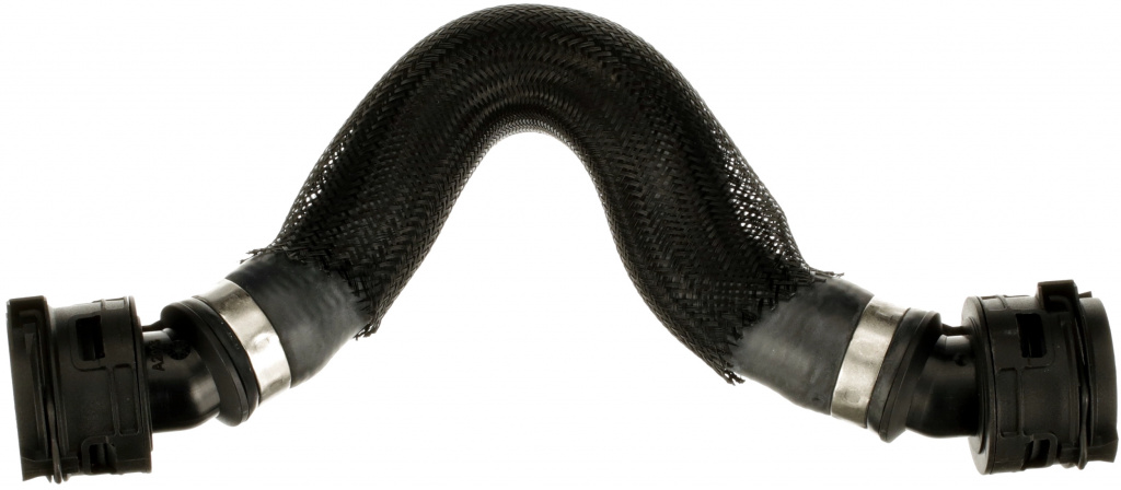 Furtun radiator GATES 05-5388 compatibil cu OPEL CORSA F (P2JO) F 12 XHL (EB2ADTD) 1199cc 101cp 74kW 2019 2020 2021 2022 2023 2024