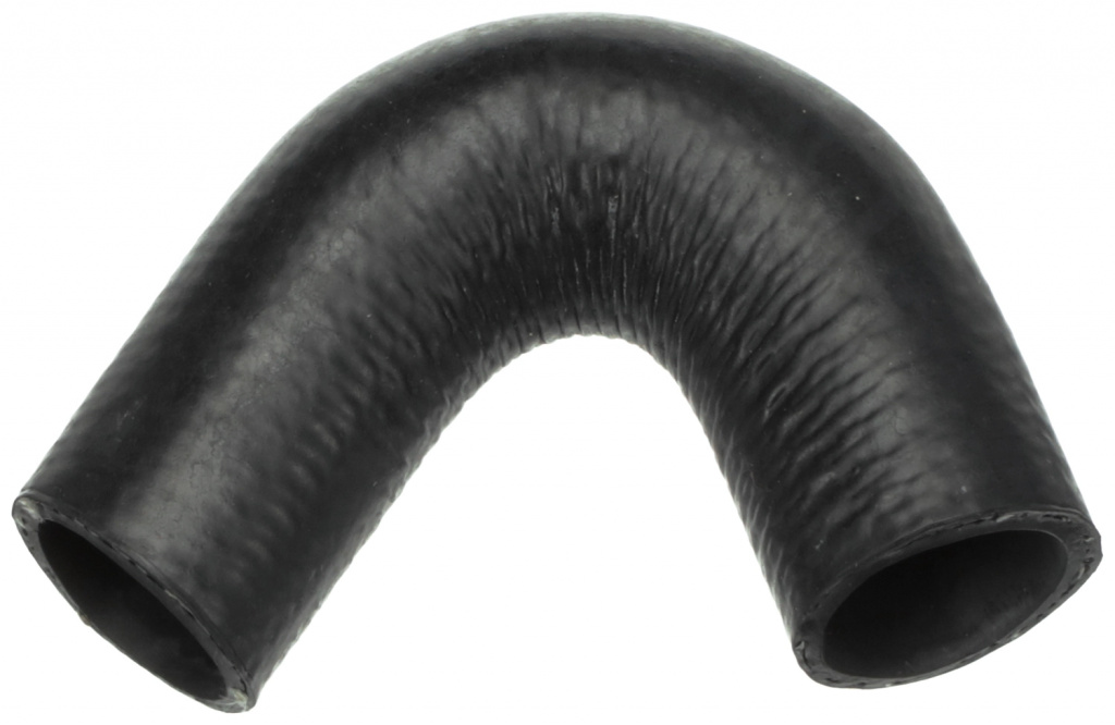 Furtun radiator GATES 3047 se potriveste la FIAT U
