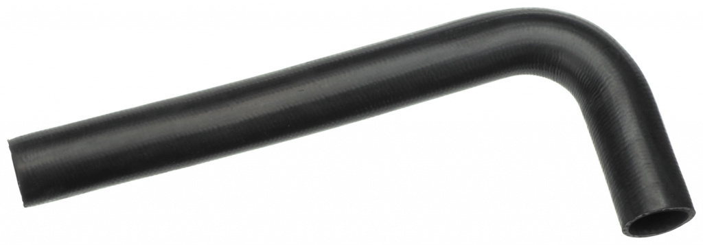 Furtun radiator GATES 3363 se potriveste la TOYOTA LAND CRUISER Softtop (_J4_) 3B 3431cc 90cp 66kW 1980 1981 1982 1983