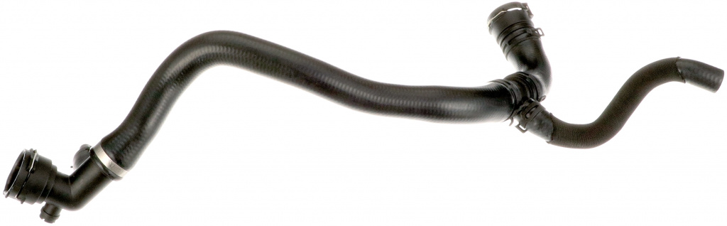Furtun radiator Gates AUDI A5 (F53, F5P) 2016-2025 - 05-5325