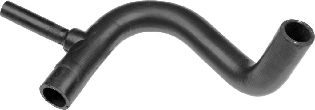 Furtun radiator Gates AUSTIN MINI combi 1961-1981 - 3155
