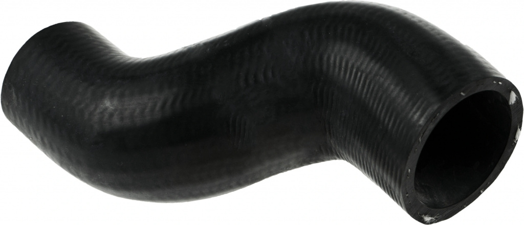 Furtun radiator Gates CHEVROLET CORSA pick-up 1994-2006 - 3733