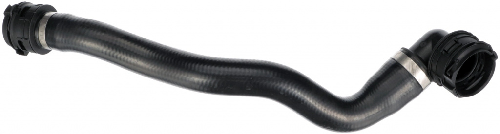 Furtun radiator Gates CITROËN BERLINGO (ER_, EC_) 2018-2024 - 05-4810