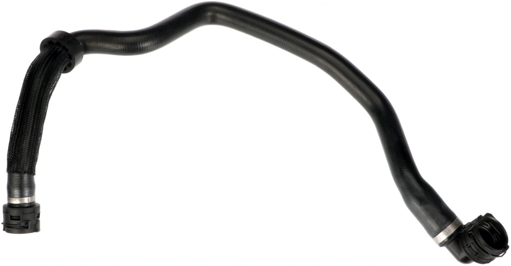 Furtun radiator Gates CITROËN BERLINGO Autoutilitară/limuzină spațioasă (K9) 2018-2024 - 05-4704