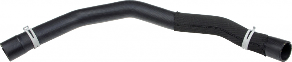 Furtun radiator Gates MERCEDES-BENZ A-CLASS (W169) 2004-2012 - 05-4183