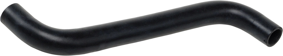 Furtun radiator Gates NISSAN PRIMASTAR caroserie (X83) 2002-2007 - 05-2677