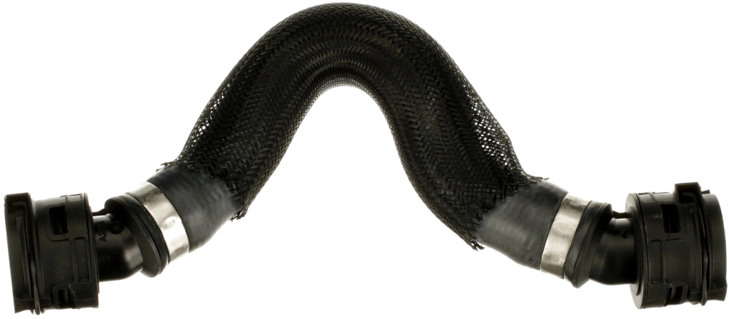 Furtun radiator Gates PEUGEOT 2008 II (UD_, US_, UY_, UJ_, UR_, UC_) 2019-2024 - 05-5388