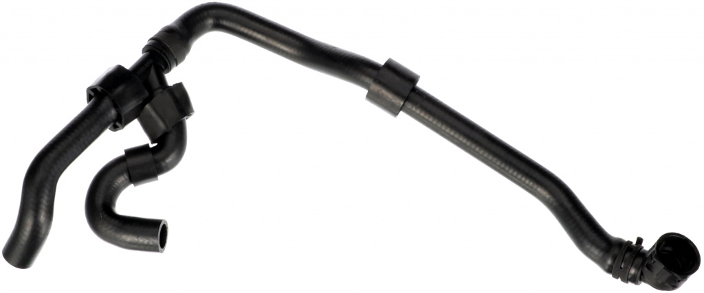 Furtun radiator Gates SKODA SCALA (NW1) 2019-2024 - 05-4868