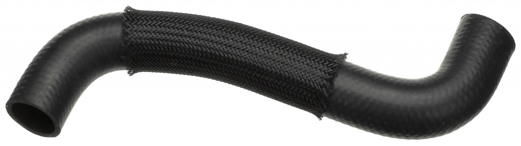 Furtun radiator Gates SUBARU IMPREZA limuzina (GJ_) 2011-2016 - 05-4739