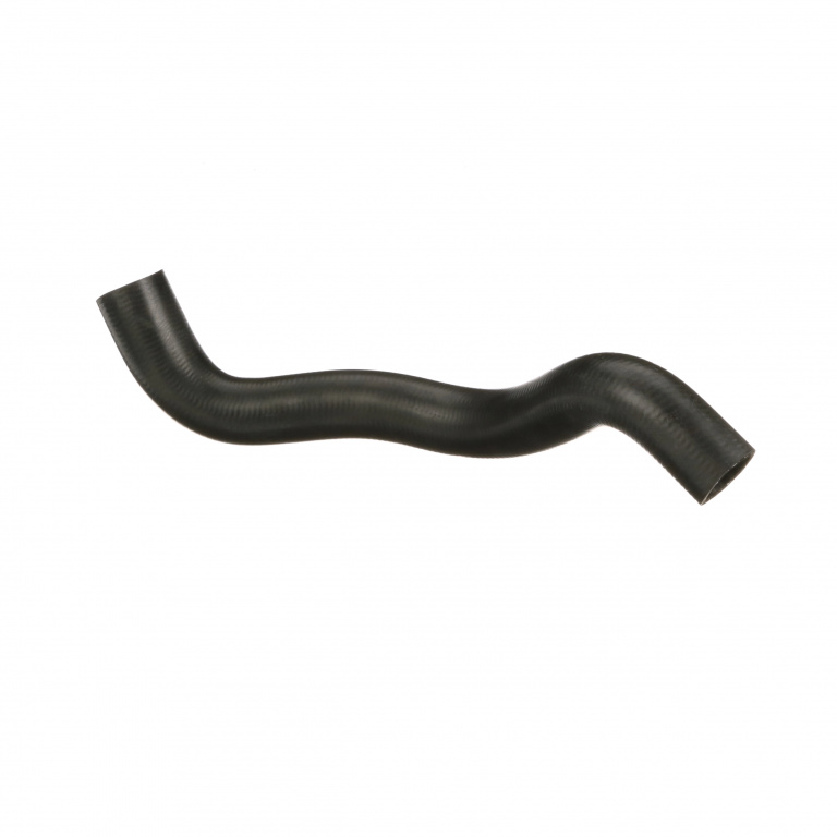 Furtun radiator Gates TOYOTA C-HR (_X2_, _H2_) 2023-2025 - 05-5563