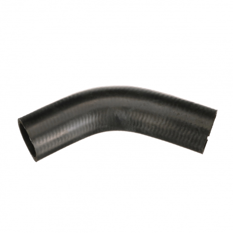 Furtun radiator Gates TOYOTA COROLLA COMMERCIAL (_E21_) 2022-2025 - 05-5571