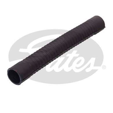 Furtun radiator GATES VFII226 se potriveste la FIAT 128 cupe (128_) 128 A1.000; 128 AC.000 1290cc 75cp 55kW 1972 1973 1974 1975 1976 1977 1978 1979 1980 1981