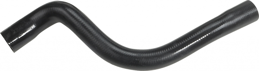 Furtun radiator Gates VW GOLF III Variant (1H5) 1993-1999 - 3749