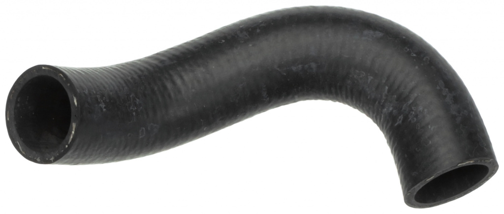 Furtun radiator Gates VW SCIROCCO (53B) 1980-1990 - 3243