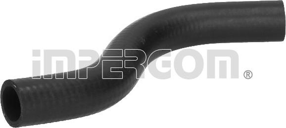 Furtun radiator HONDA CIVIC VI (EJ, EK), Hatchback