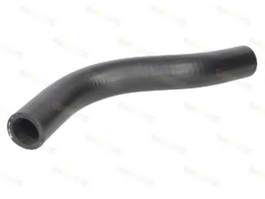 Furtun radiator HONDA CIVIC VI Hatchback (EJ, EK) 