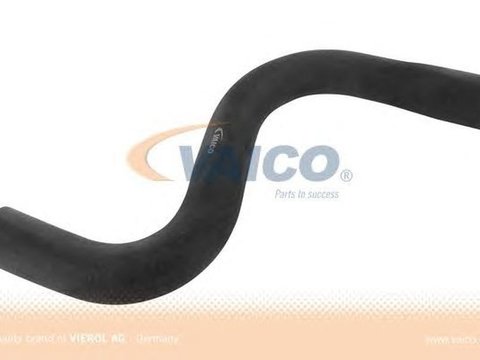 Furtun radiator HYUNDAI ACCENT II LC VAICO V300254