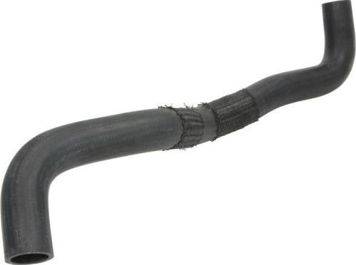 Furtun radiator HYUNDAI TUCSON (JM) THERMOTEC DW0502TT