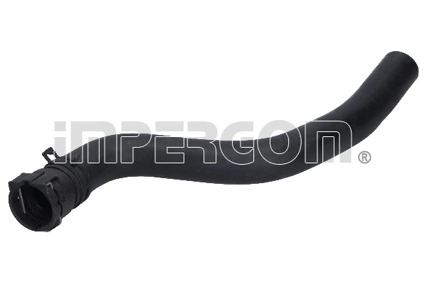 Furtun radiator IMPERGOM 221313
