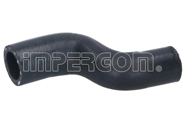 Furtun radiator IMPERGOM AUDI A3 (8V1, 8VK) 2012-2017 - 223996
