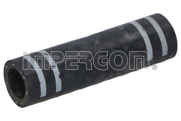 Furtun radiator IMPERGOM CITROËN NEMO Autoutilitară/limuzină spațioasă (AA_) 2010-2015 - 17703