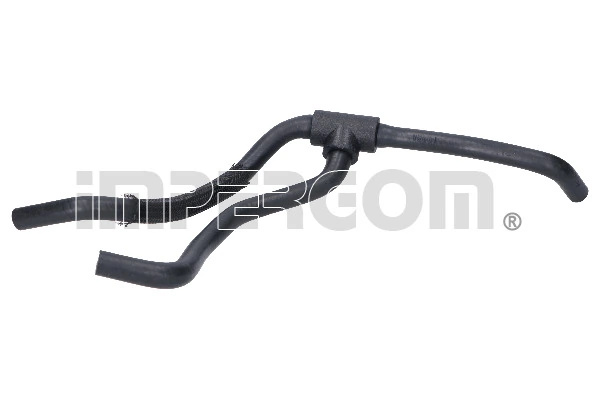 Furtun radiator IMPERGOM FIAT DUCATO bus (250_) 20