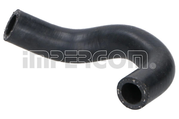Furtun radiator IMPERGOM OPEL MERIVA B microbus (S10) 2010-2017 - 225696