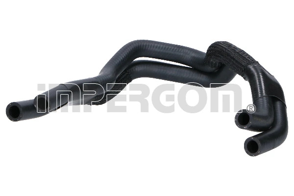 Furtun radiator IMPERGOM OPEL MOVANO A bus (X70) 2000-2006 - 225640
