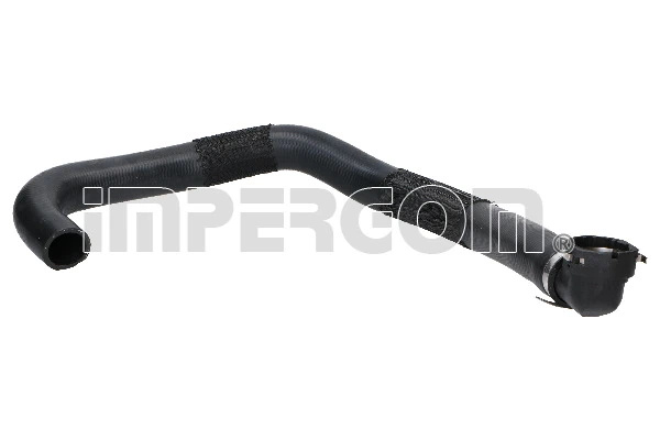 Furtun radiator inferior dreapta IMPERGOM KIA CEE'D Sportswagon (JD) 2012-2018 - 227418