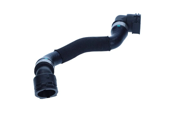Furtun radiator inferior stanga Maxgear BMW 6 cupe (F13) 2011-2017 - 18-0965